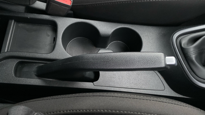 Hyundai i20 1.0T GDi Advance [Nav] 5dr Petrol Hatchback